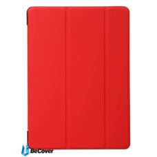 Чохол до планшета BeCover Smart Case для Apple iPad Pro 11 Red (703029)