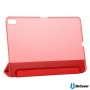 Чохол до планшета BeCover Smart Case для Apple iPad Pro 11 Red (703029)