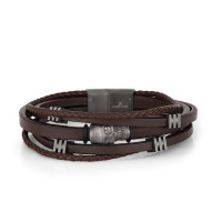 Браслет Daniel Klein DKJ.2.1002-3