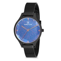 Наручний годинник Daniel Klein DK12044-6