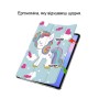 Чохол до планшета BeCover Smart Case Lenovo Idea Tab/K11 (2nd Gen) TB336/Xiaoxin Pad (2025) 11" Unicorn (714102)