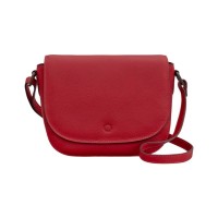 Сумка Yoshi YB242 Highland Cherry Red (YB242 86)