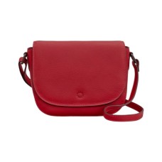 Сумка Yoshi YB242 Highland Cherry Red (YB242 86)