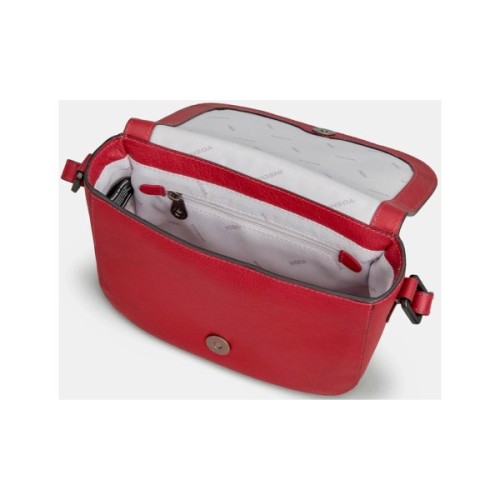 Сумка Yoshi YB242 Highland Cherry Red (YB242 86)