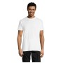 Футболка Sol's Regent білий 3XL (113801023XL)