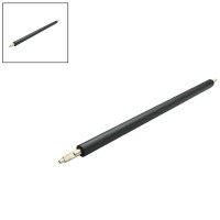 Вал магнітний Welldo Ricoh SP100 (WD-DRR100)