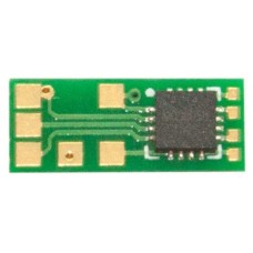 Чип для картриджа HP CLJ M252/277 Magenta JND AHK (1800723)