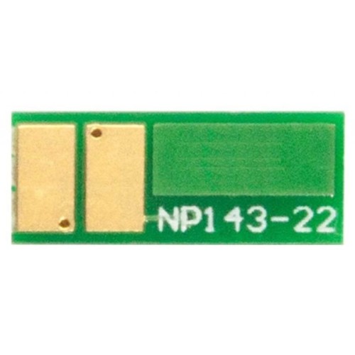 Чип для картриджа HP CLJ M252/277 Magenta JND AHK (1800723)