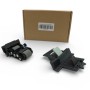 Ролик захоплення паперу HP LJ M5025/5035 Q7842A/Q7842-67902 Maintenance Kit ADF Veaye (Q7842A-VE)