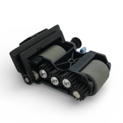 Ролик захоплення паперу HP LJ M5025/5035 Q7842A/Q7842-67902 Maintenance Kit ADF Veaye (Q7842A-VE)