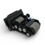 Ролик захоплення паперу HP LJ M5025/5035 Q7842A/Q7842-67902 Maintenance Kit ADF Veaye (Q7842A-VE)