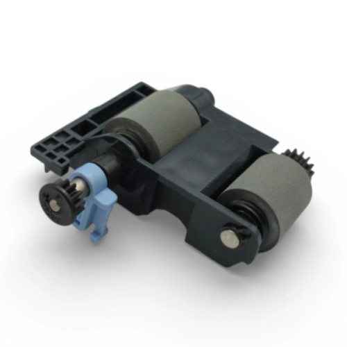 Ролик захоплення паперу HP LJ M5025/5035 Q7842A/Q7842-67902 Maintenance Kit ADF Veaye (Q7842A-VE)