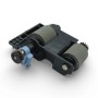 Ролик захоплення паперу HP LJ M5025/5035 Q7842A/Q7842-67902 Maintenance Kit ADF Veaye (Q7842A-VE)