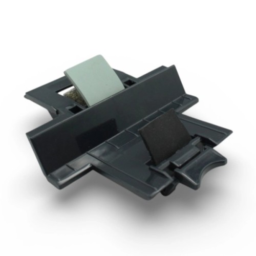 Ролик захоплення паперу HP LJ M5025/5035 Q7842A/Q7842-67902 Maintenance Kit ADF Veaye (Q7842A-VE)