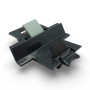 Ролик захоплення паперу HP LJ M5025/5035 Q7842A/Q7842-67902 Maintenance Kit ADF Veaye (Q7842A-VE)