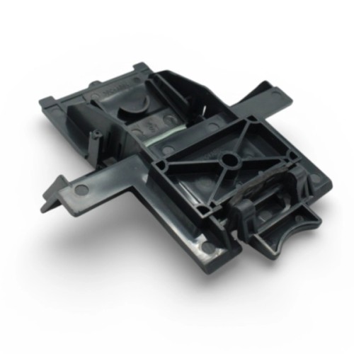 Ролик захоплення паперу HP LJ M5025/5035 Q7842A/Q7842-67902 Maintenance Kit ADF Veaye (Q7842A-VE)