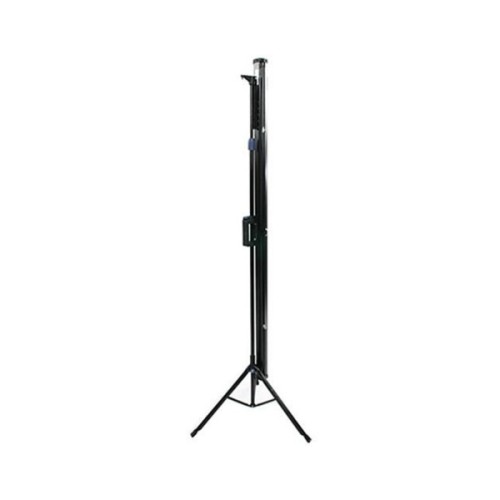 Проекційний екран T85NWS1 Elite Screens