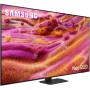 Телевізор Samsung QE55QN90FAUXUA