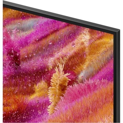 Телевізор Samsung QE55QN90FAUXUA