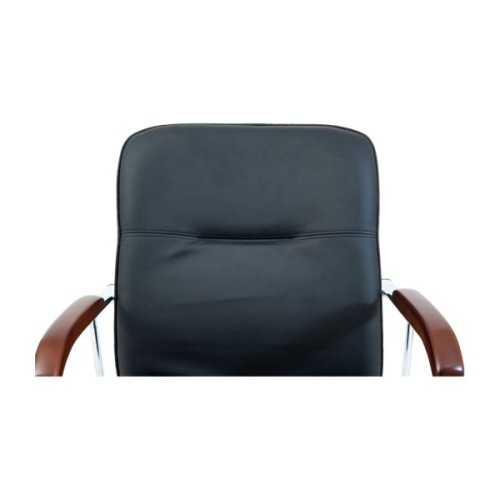 Офісне крісло Richman Самба СФ Хром (CF) Флай 2230 (R00000013986)