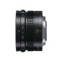 Об'єктив Panasonic Micro 4/3 Lens 15mm f/1.7 ASPH Black (H-X015E9-K)