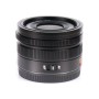 Об'єктив Panasonic Micro 4/3 Lens 15mm f/1.7 ASPH Black (H-X015E9-K)