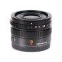 Об'єктив Panasonic Micro 4/3 Lens 15mm f/1.7 ASPH Black (H-X015E9-K)