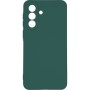 Чохол до мобільного телефона Armorstandart ICON Samsung A37 5G Camera cover Dark Green (ARM89809)