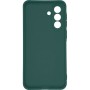 Чохол до мобільного телефона Armorstandart ICON Samsung A37 5G Camera cover Dark Green (ARM89809)