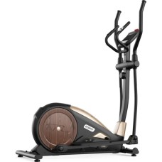 Орбітрек Ecofit E-83701