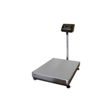 Ваги торгівельні КЗВО ВТНЕ-300Н-6 (KZVO-00067)