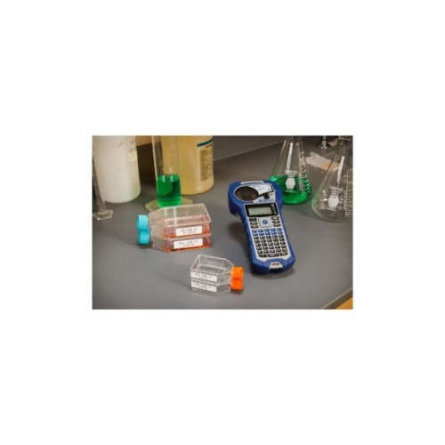 Принтер етикеток Brady M210 LAB KIT (311319)