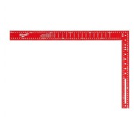 Косинець Milwaukee теслярський дюймовий (4932472125)