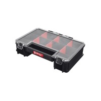 Ящик для інструментів QBRICK SYSTEM TWO ORGANAIZER MULTI (ORGQMULTICZAPG001)