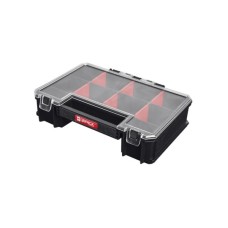 Ящик для інструментів QBRICK SYSTEM TWO ORGANAIZER MULTI (ORGQMULTICZAPG001)