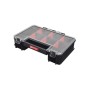 Ящик для інструментів QBRICK SYSTEM TWO ORGANAIZER MULTI (ORGQMULTICZAPG001)