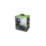 Навушники Muse M-288 CTV Wireless Black (M-288 CTV)