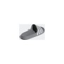 Шльопанці Adidas Adilette Aqua F35538 сірий 44 2/3 (10UK) 27.6 см (4060509142959)