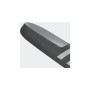 Шльопанці Adidas Adilette Aqua F35538 сірий 44 2/3 (10UK) 27.6 см (4060509142959)