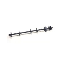 Ролик захоплення паперу Epson Stylus Photo 1410/1500W 1757708/1549644/1498962 AHK (70265109)