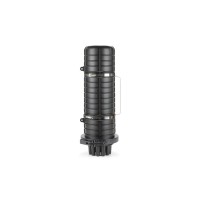Муфта оптична RCI FOSC-TB400-08/144-1-24