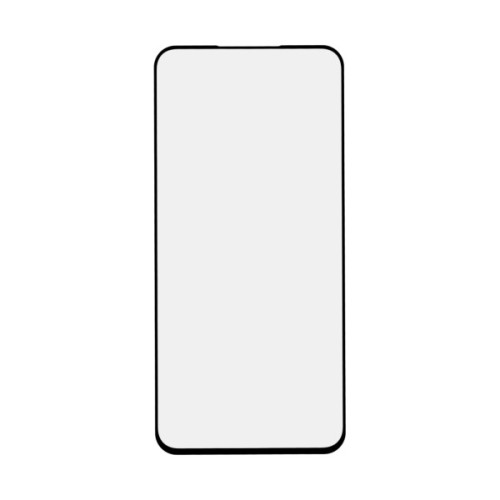 Скло захисне 2E Samsung Galaxy A56 5G (A566) 2.5D FCFG black (2E-G-A56-SMFCFG-BB)