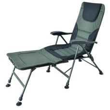 Крісло складане Ranger FC-95200S (RA2206) Крісло складане Ranger FC-95200S (RA2206)