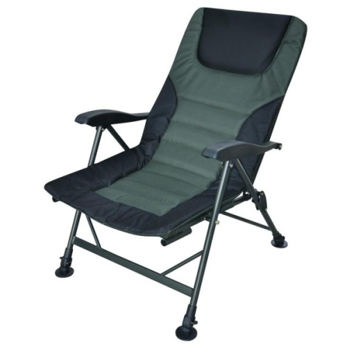 Крісло складане Ranger FC-95200S (RA2206)