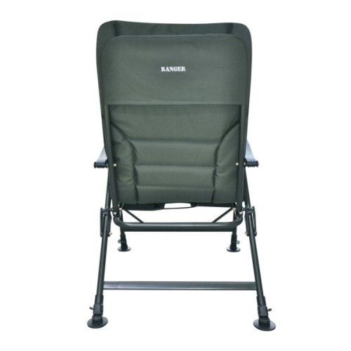 Крісло складане Ranger FC-95200S (RA2206)