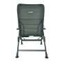 Крісло складане Ranger FC-95200S (RA2206)