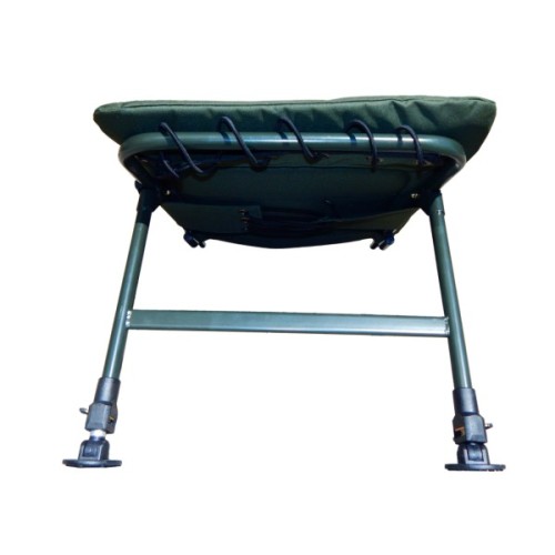 Крісло складане Ranger FC-95200S (RA2206)