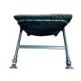Крісло складане Ranger FC-95200S (RA2206)