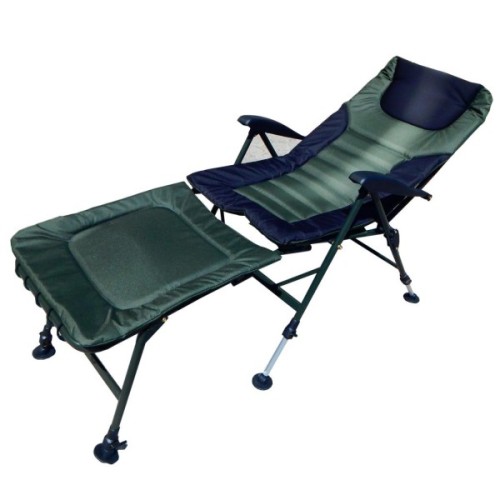 Крісло складане Ranger FC-95200S (RA2206)