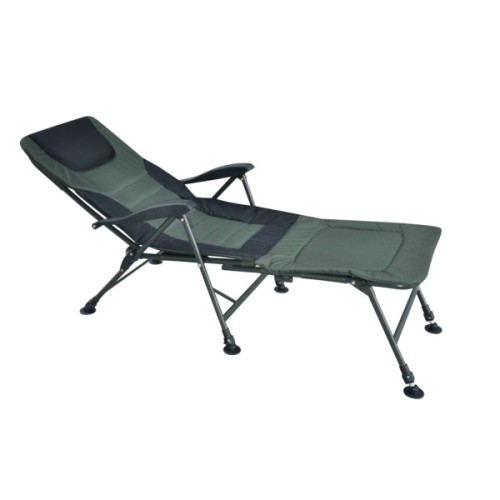 Крісло складане Ranger FC-95200S (RA2206)